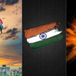 Tiranga DP