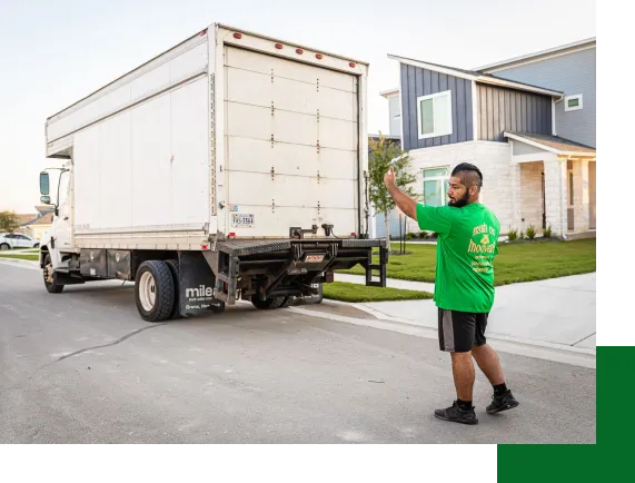 image 12 Why Midlothian, VA Residents Choose These Top Moving Companies