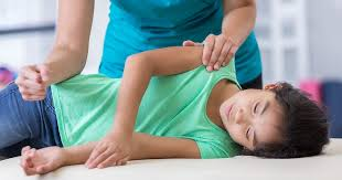 image 15 Is a Pediatric Chiropractor Right for Your Family Understanding the Benefits