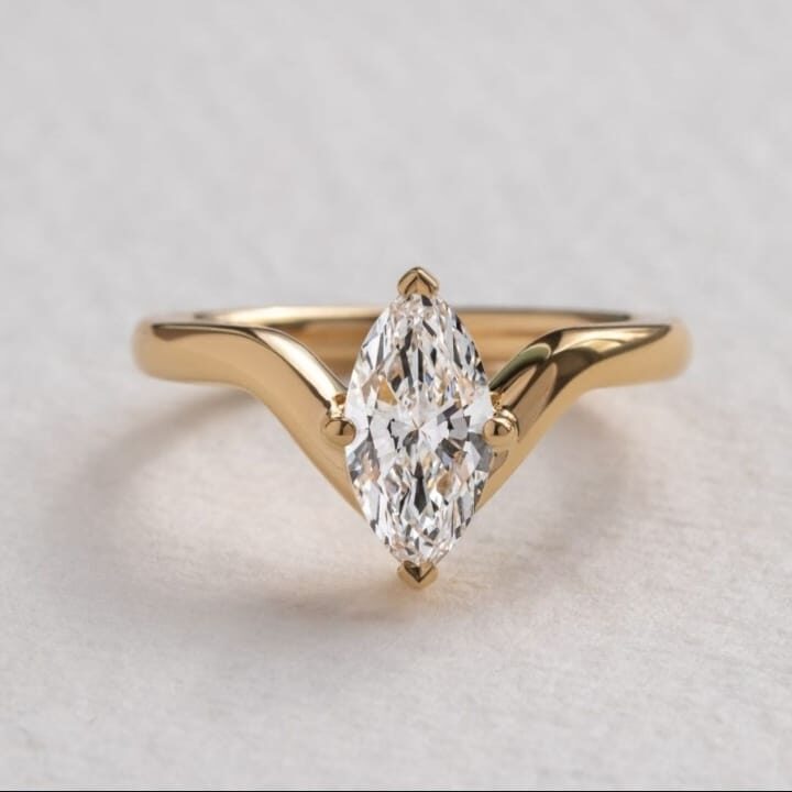 image 21 1 image 21 1