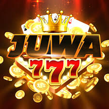 image 24 Juwa 777: The Ultimate Guide to the Popular Online Gaming Platform