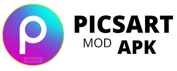 image 4 Unlocking Creativity with PicsArt APK: A Versatile Tool for Everyone