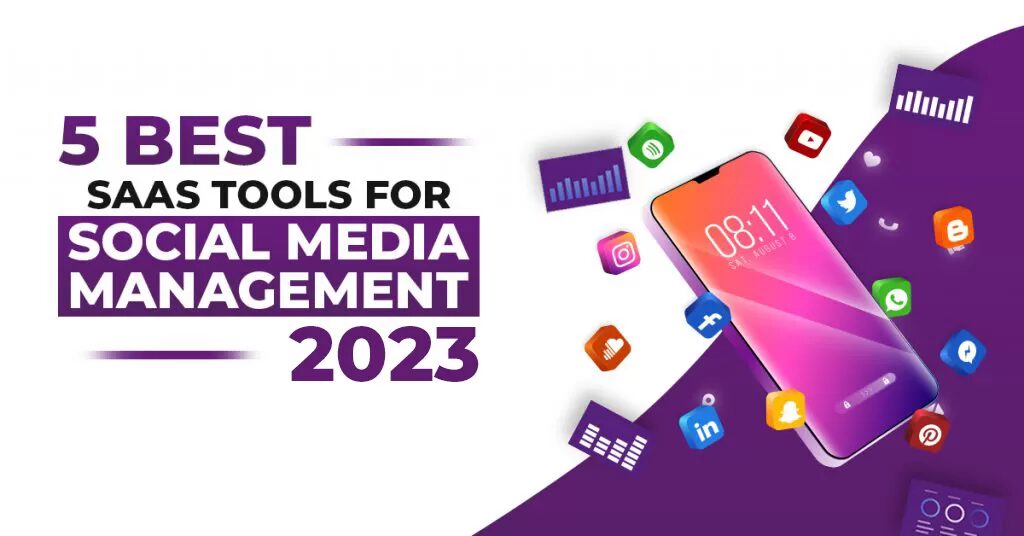 image 41 2 Top 5 SaaS Tools to Add Social Media Content to Your Website