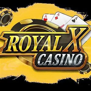 image 43 Royal x Casino