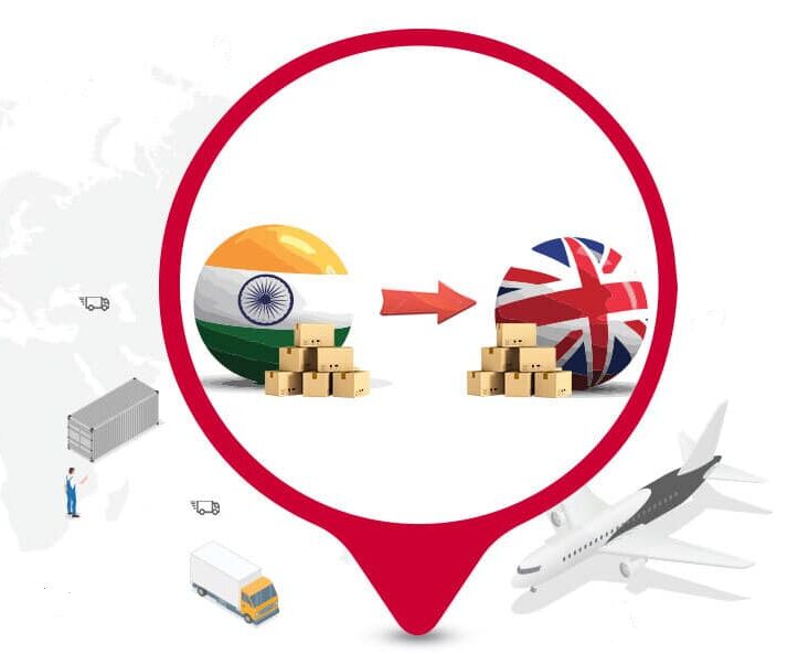 image 44 1 Best Courier Options for Sending Parcels to India from the UK