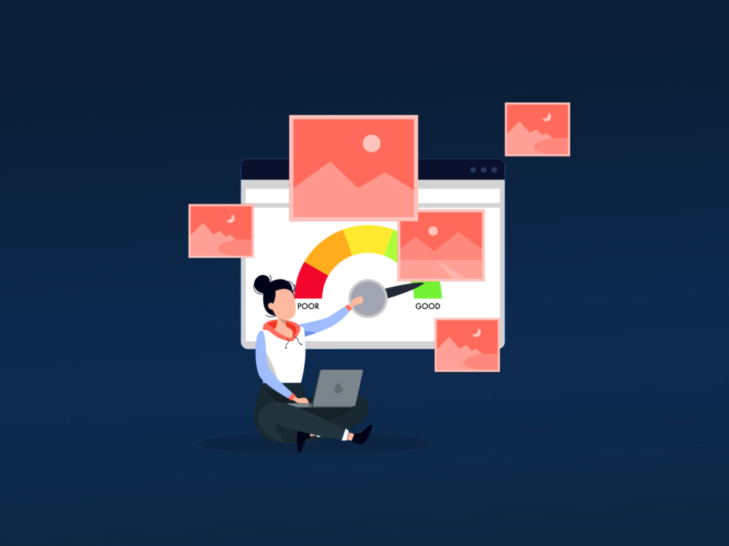 image 5 Best Practices for Image Compression in Ecommerce Websites